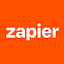 Central by Zapier icon