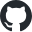 ChatArena icon