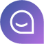 Chatbros.ai icon