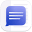 ChatDOC icon