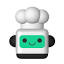 ChefGPT icon