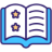 Child Book icon