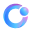 Chromox icon