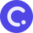 ClassPoint AI icon