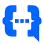 CodeCompanion icon