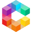 Colourlab icon