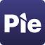 ContentPie icon