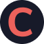 Contlo.ai icon