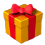 Cool Gift Ideas icon