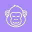 CopyMonkey icon