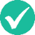 Corrector App icon