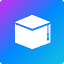 Coursebox icon