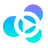 Creatus AI icon