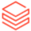 Databricks icon