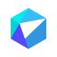 DeepBrain AI icon