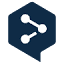 Deepl Write icon