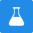 DraftLab icon