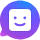 EasyChat AI icon