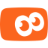 Eightify icon