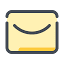 EmailMagic AI icon