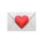 EmailTriager icon