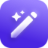 Essay Builder AI icon