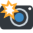 ExtendImageAI icon