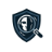 FakerLabs icon