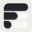 Finchat.io icon