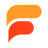 FineShare FineCam icon