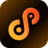 FineShare Singify icon