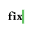 Fixkey AI icon