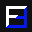 Fontjoy icon