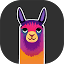 GetAlpaca icon