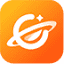 GitMind AI icon