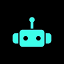 Gooey.AI icon