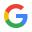 Google Vids icon