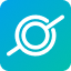 GoSearch AI icon