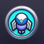 Gpt twit-bot icon