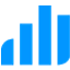 Gradescope icon