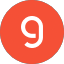 Groq icon