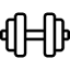 GymGenie icon