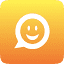 HappyChat icon