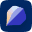 Hints icon