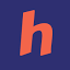 Hoku icon