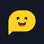 HuggingChat icon