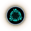 Human Circles AI icon