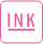 InkForAll icon