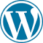 InstantArt IO icon