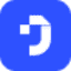 Jeeves.Ai icon